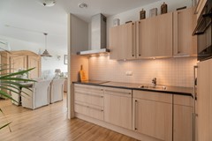 Bunschoten-Spakenburg - Bikkersweg 58 Meerwaerde-27.jpg